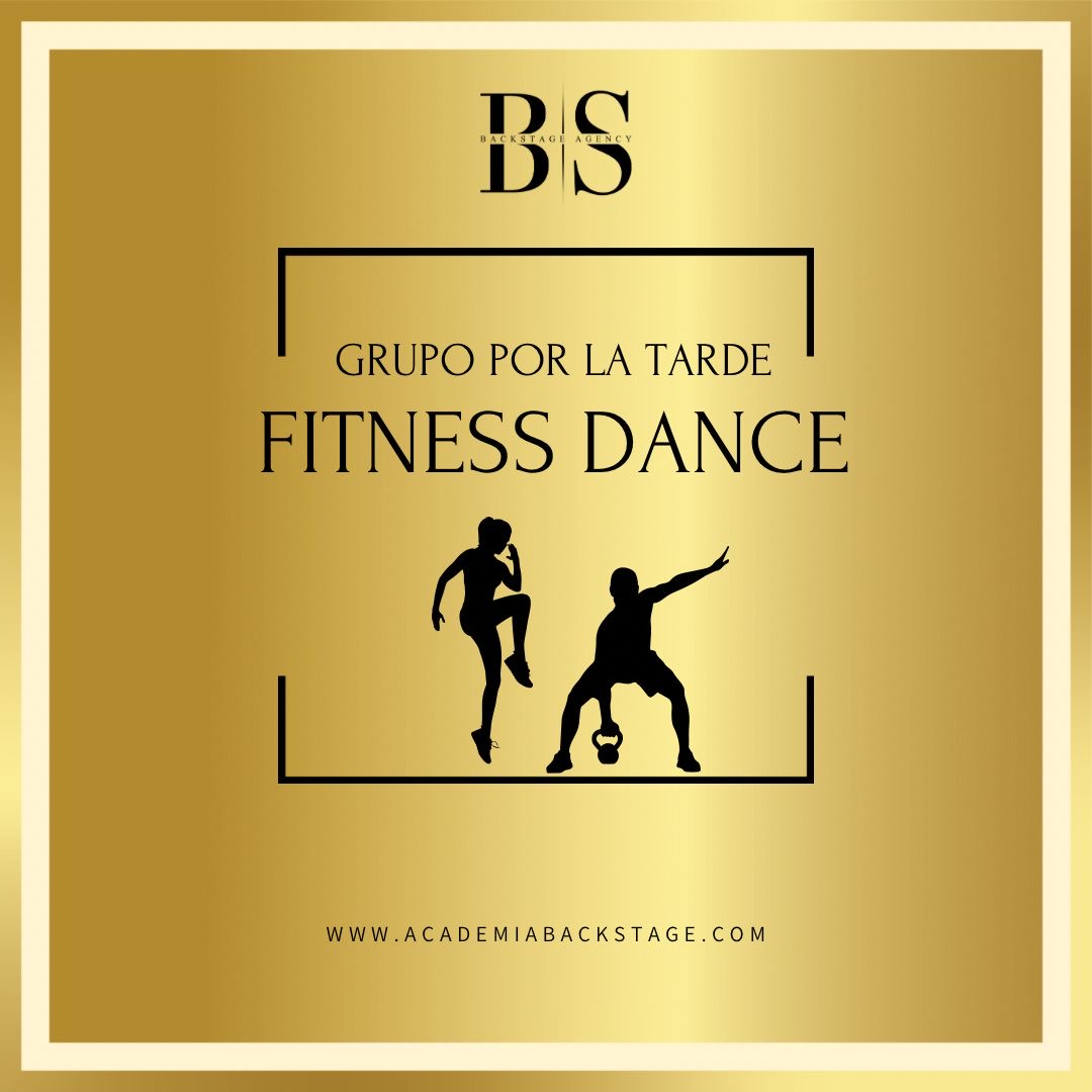 fa6d0b59 817b 451e b375 a55b452ede2f