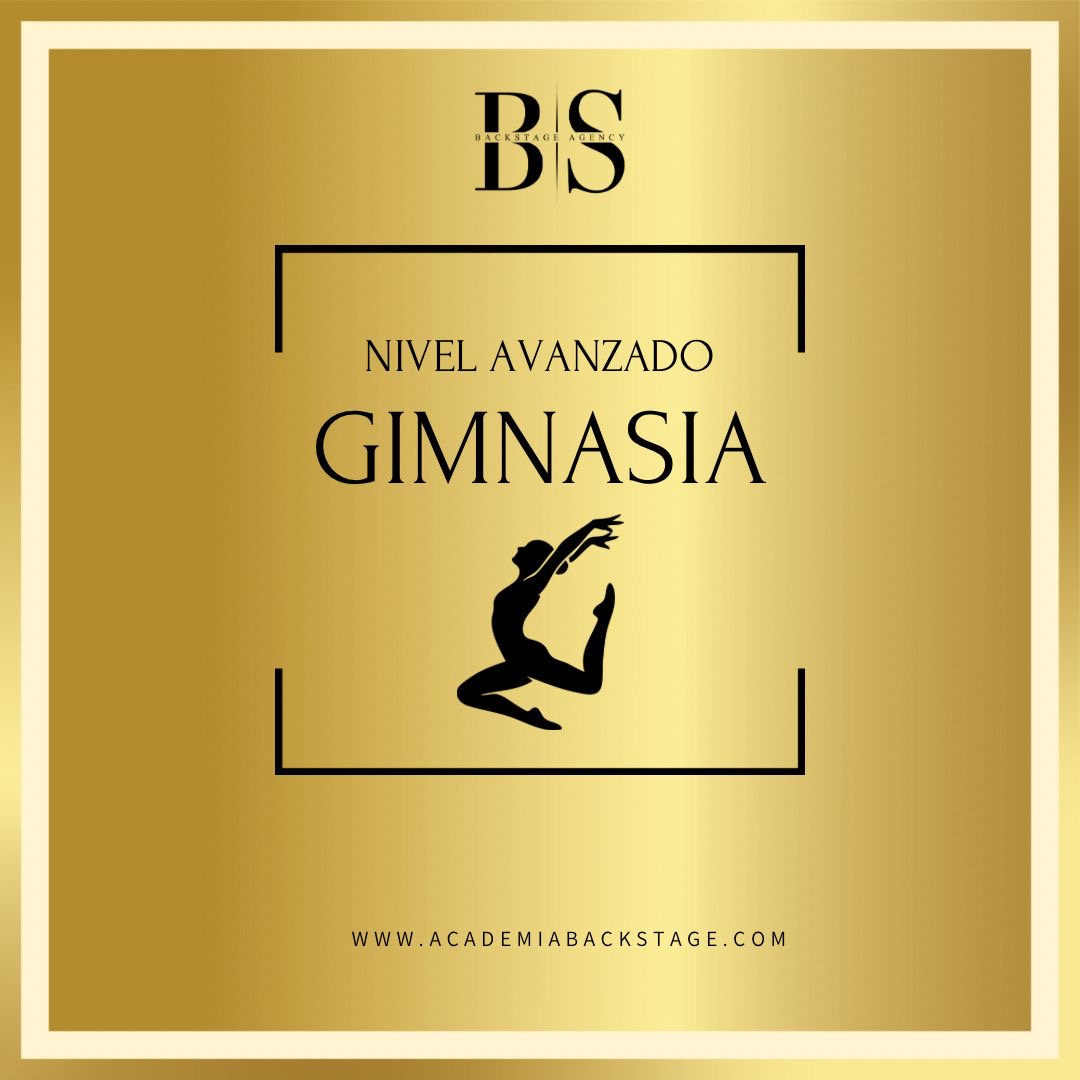 fb0cd7c0 0844 4383 a982 91bd64e85661