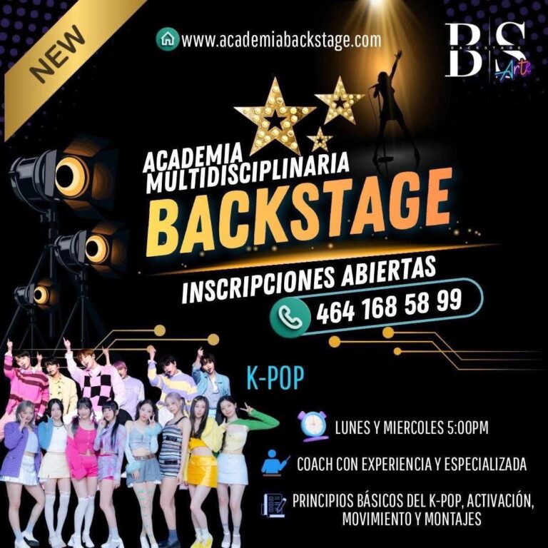 fd5f2aea d269 4eb6 b4a9 65e86462a416