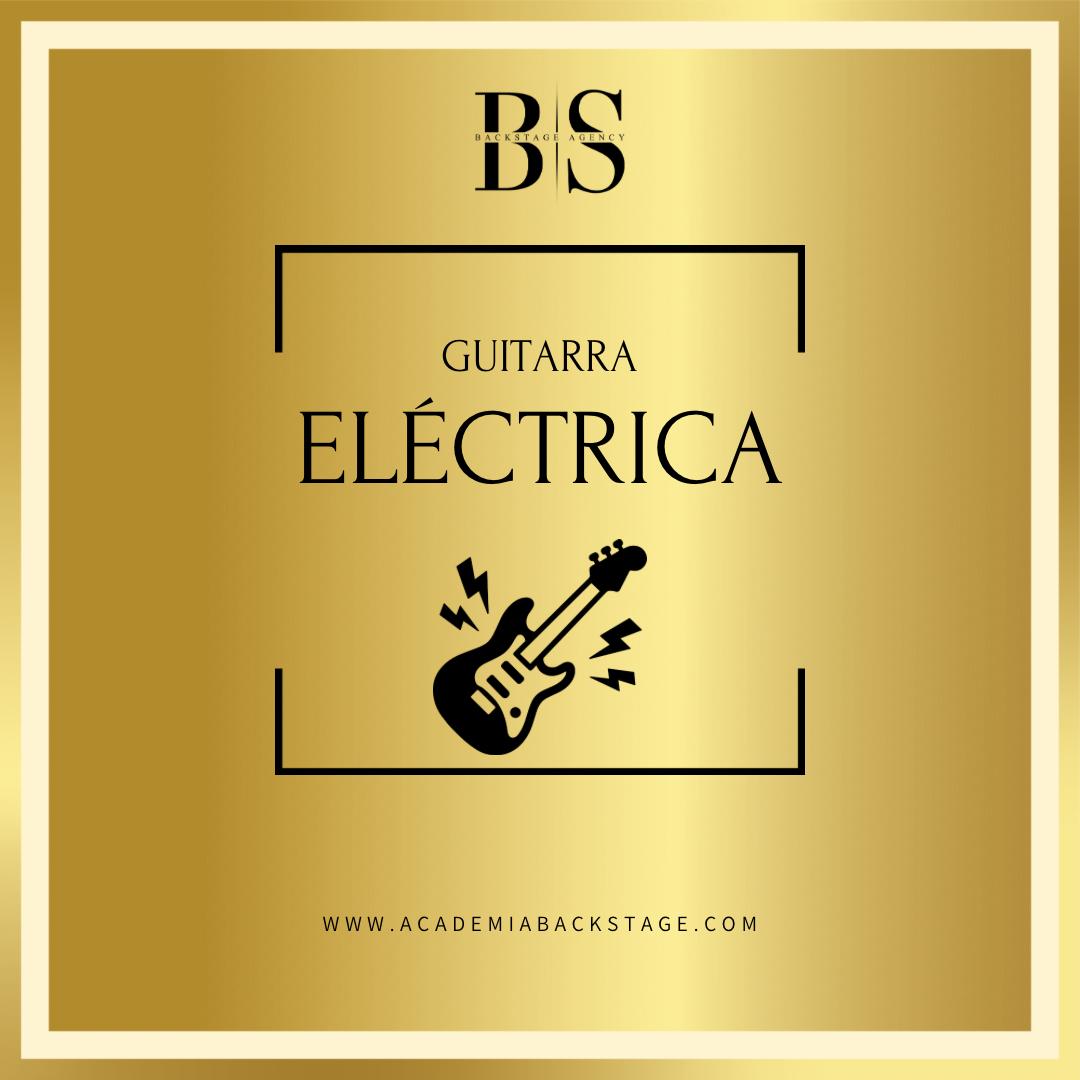 WhatsApp Image 2026 02 21 at 13.40.52