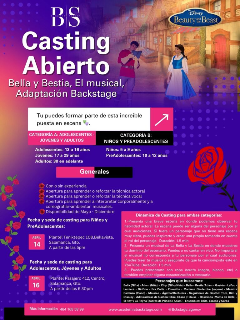 WhatsApp Image 2026 03 01 at 14.19.09