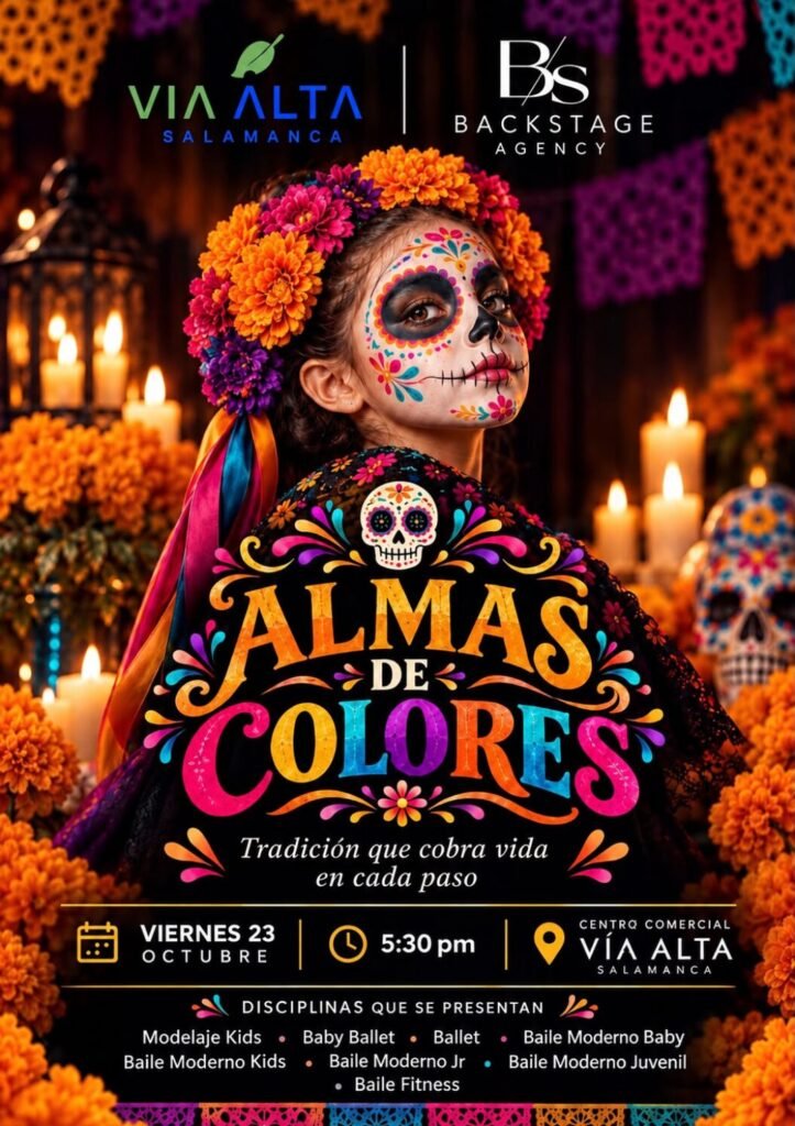 MuertosBs