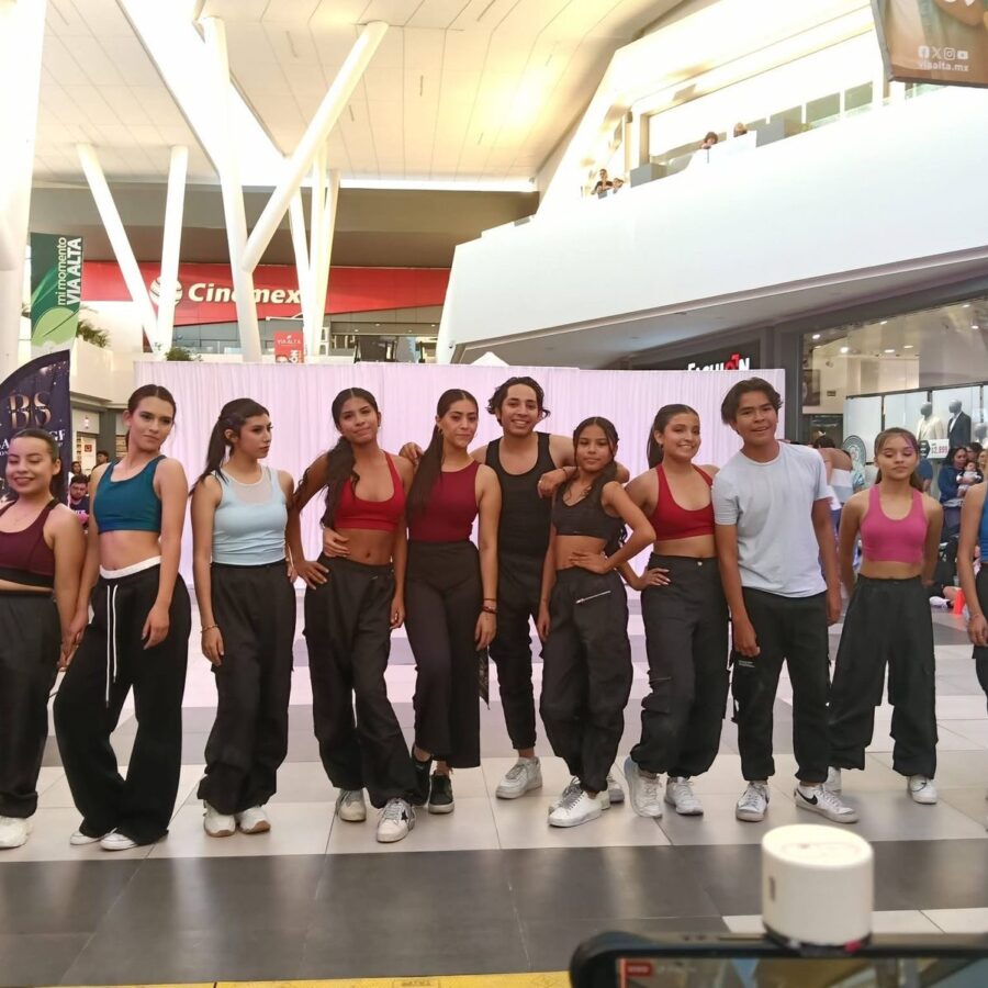 05c65d28-bc04-431c-9427-18d05945d295