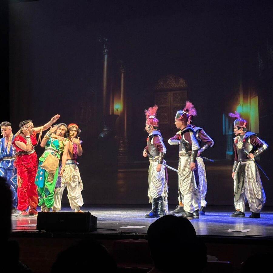 062e8120-295d-47cf-9aa2-432a56a49585