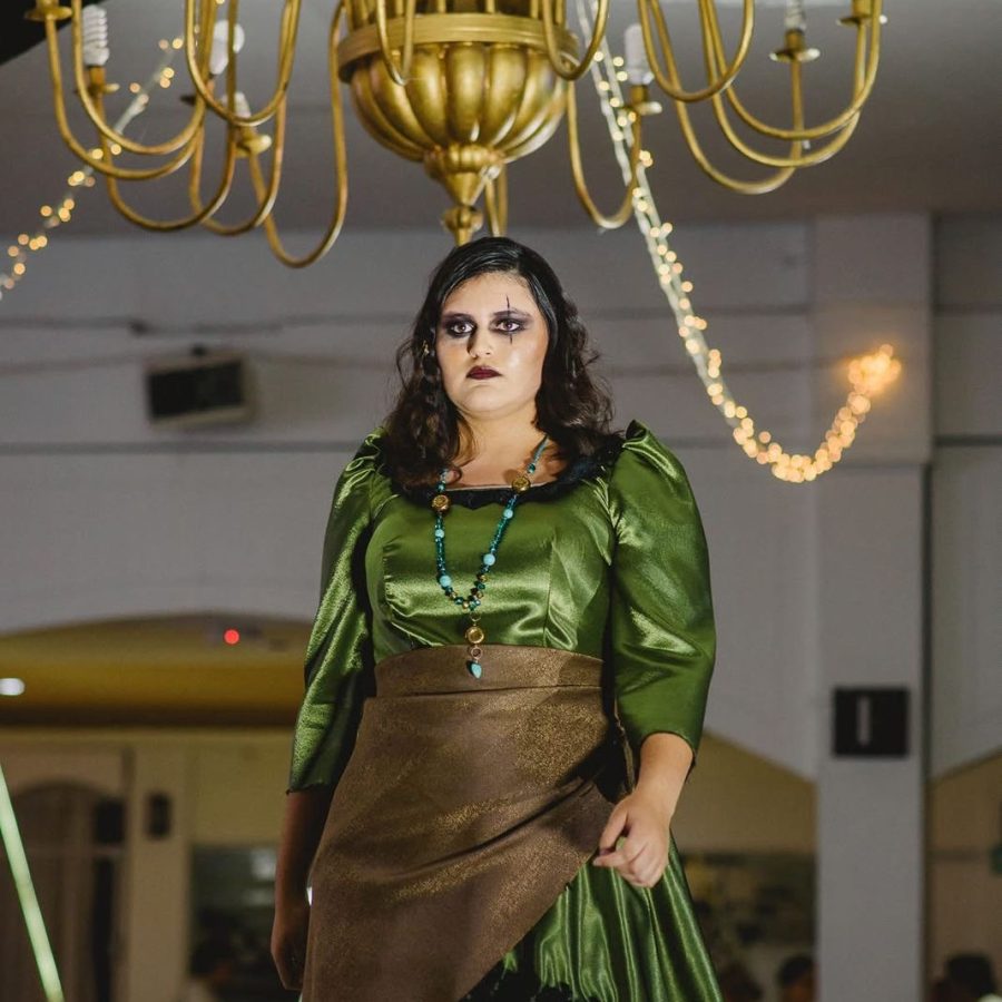 09d3145e-5e84-47a8-940c-2f61be2676b1