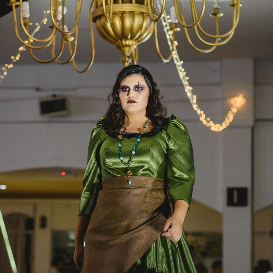 09d3145e-5e84-47a8-940c-2f61be2676b1