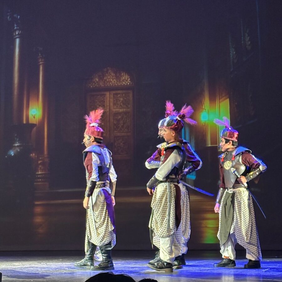 0c80e360-576f-44c9-b632-878e253b67ba