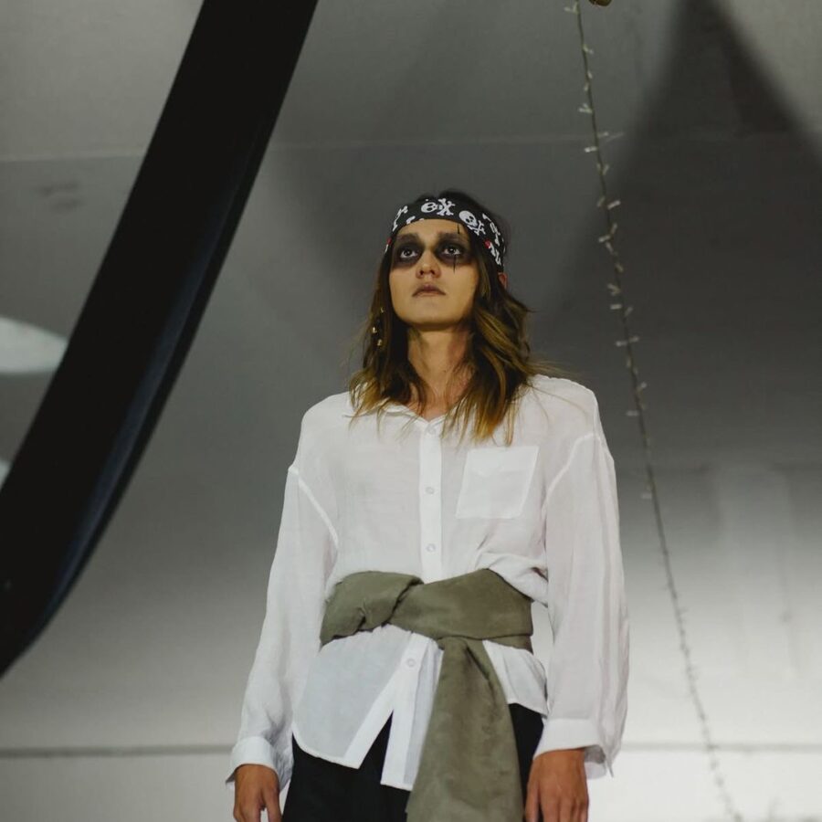 0dc27075-2913-4bbd-bb72-de967b193c0b