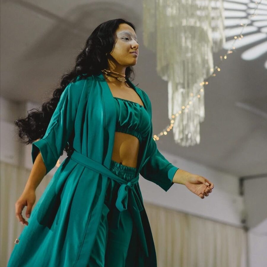 0fa5bc8c-7496-41ec-8d56-53e40cd27ee3