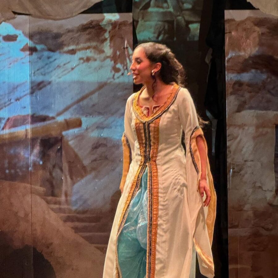 108bbe3e-51b8-484c-ba19-057b6ef8dc17