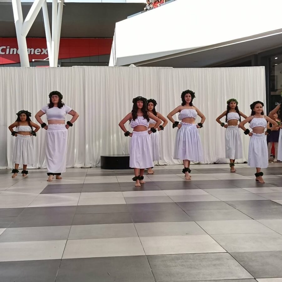 123ac13a-3ae3-4766-bd9d-790419c6f5b3