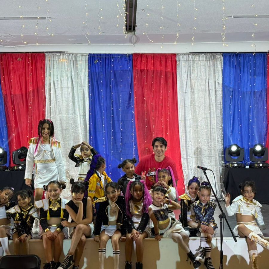 158927eb-c53a-4759-ba8f-a52b2d9074d9