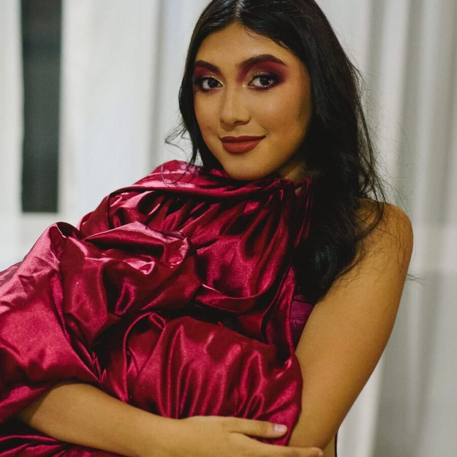 16888293-627b-45fa-b003-f9cc38509de4