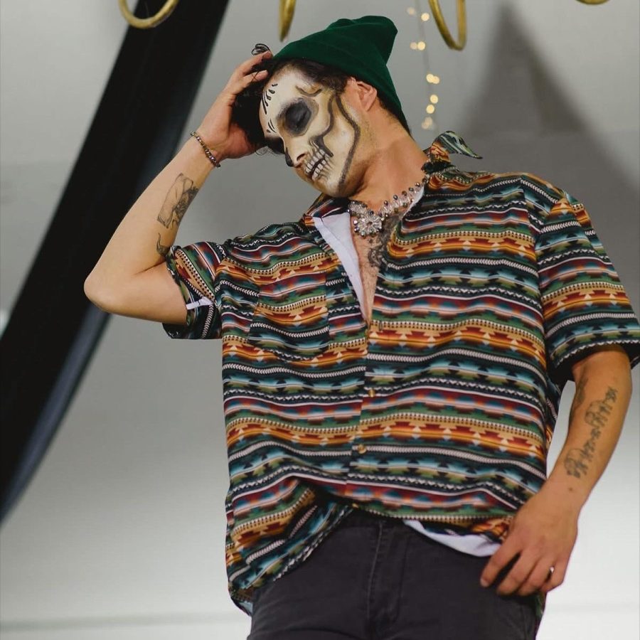 1bc1b651-e383-4eb0-af33-b81a7e7426a6