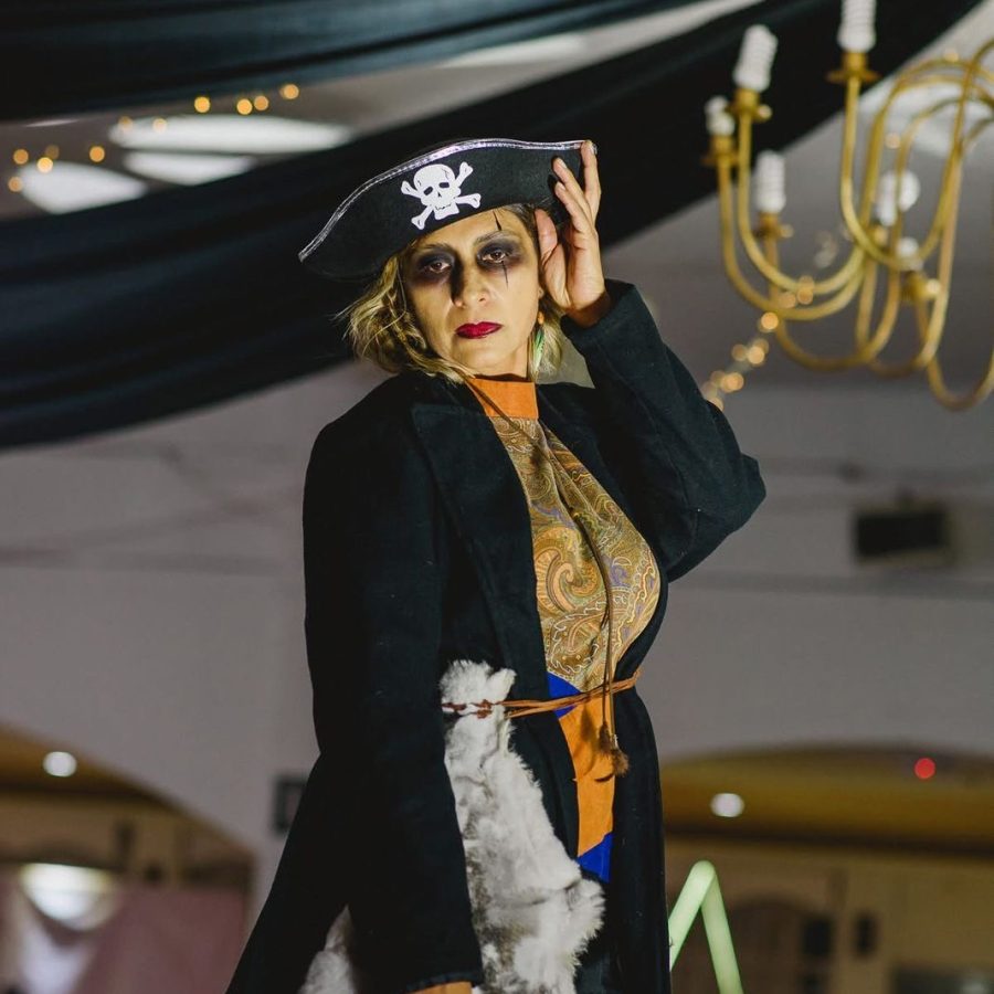 1e598a88-180f-46f7-8d95-073cdb84e2f0