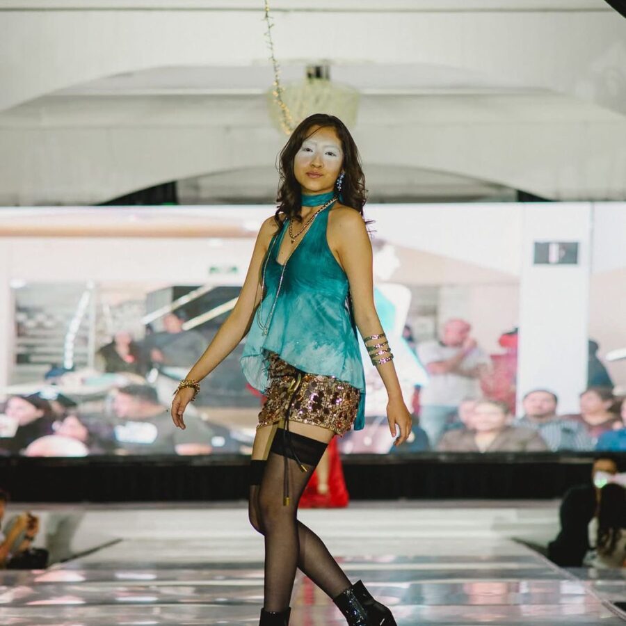 1e809dc5-5672-4368-a3b7-ec981e2b7b07