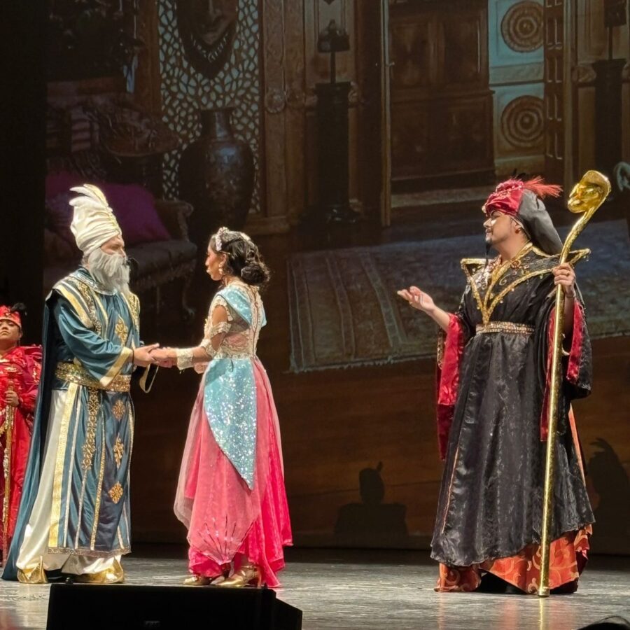 25f9192c-5c81-4eb3-8612-d88067118693