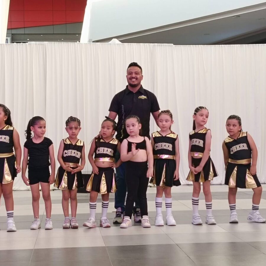 26e1e19a-18ab-4643-a76e-8753b174dd39