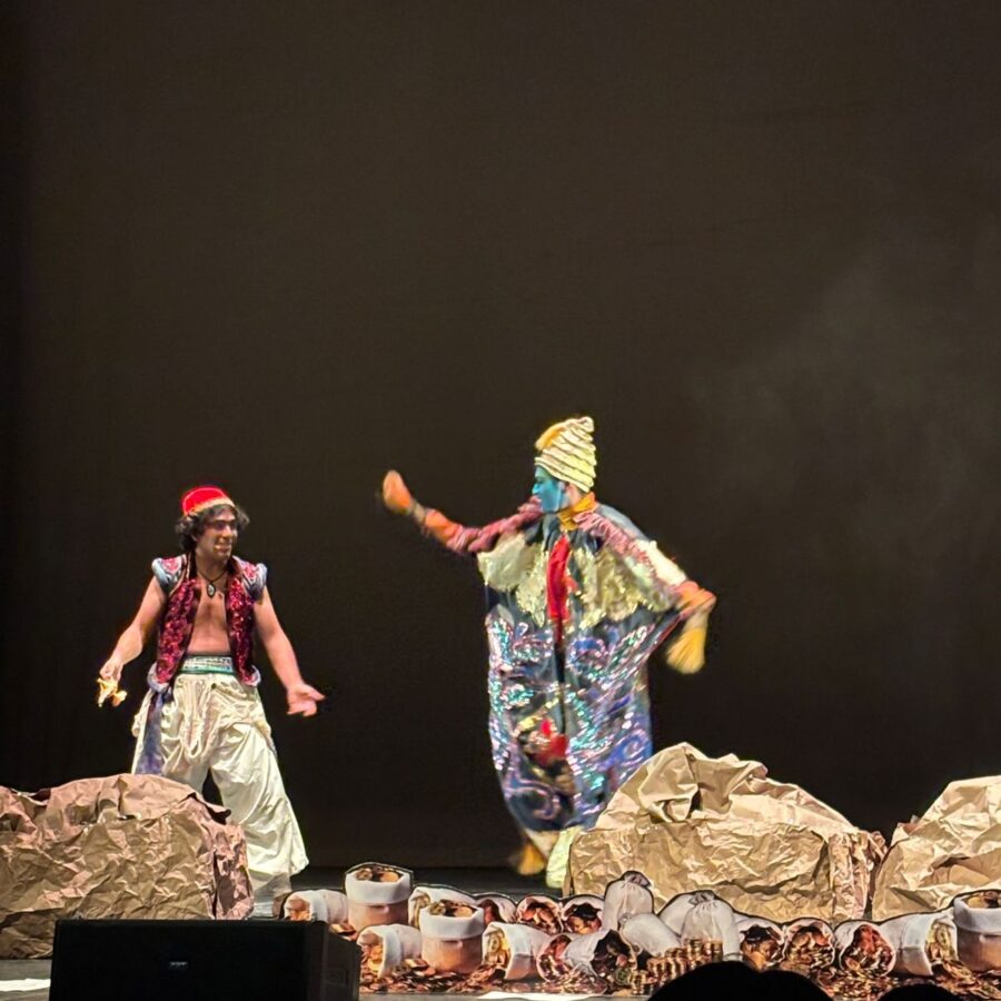 2a234959-2191-4729-9593-437abbe5c376