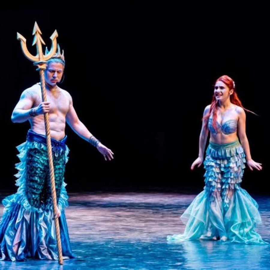 2a8538f3-4ab2-4e68-a978-0349f126122e