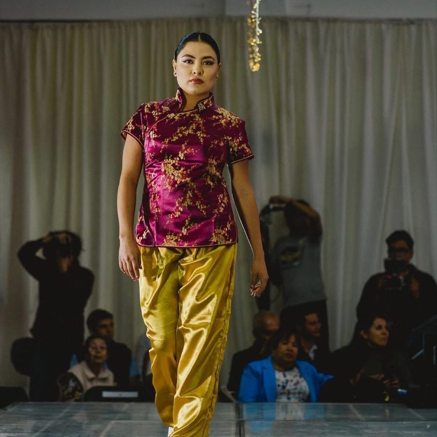 2c14591d-abf1-4cf7-a5e4-ee8867c92e96