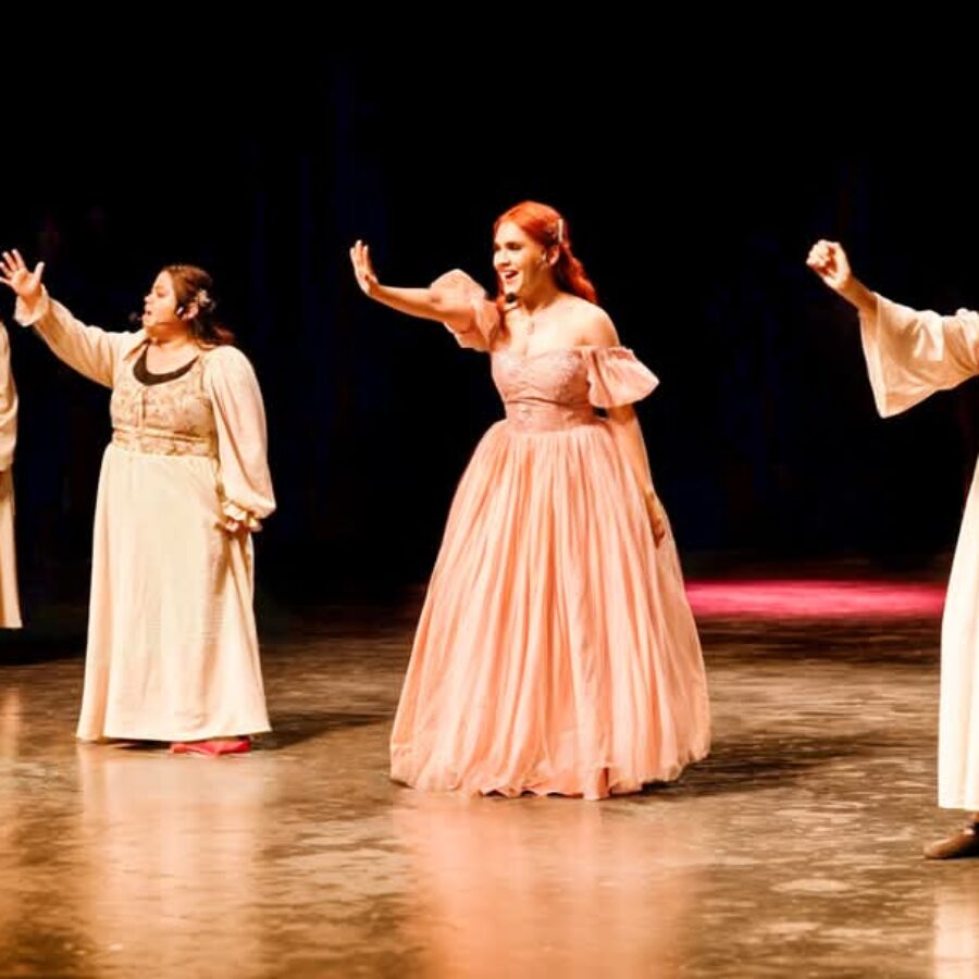 2cf1d723-3880-4122-96a7-0320129a2996