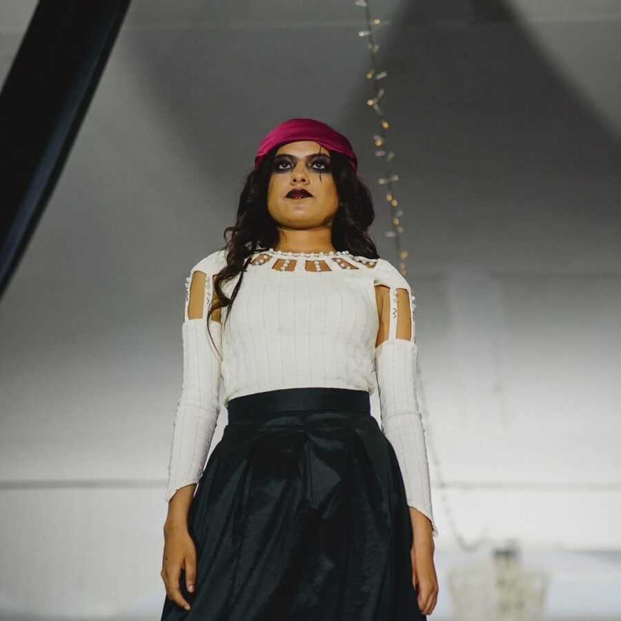 2e526ab3-b15b-4184-a0da-daac8f91246b