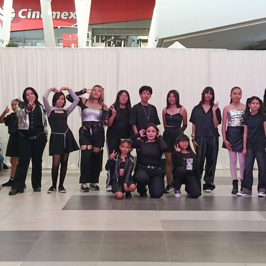 30f45361-e792-482f-ae08-6880408882ac