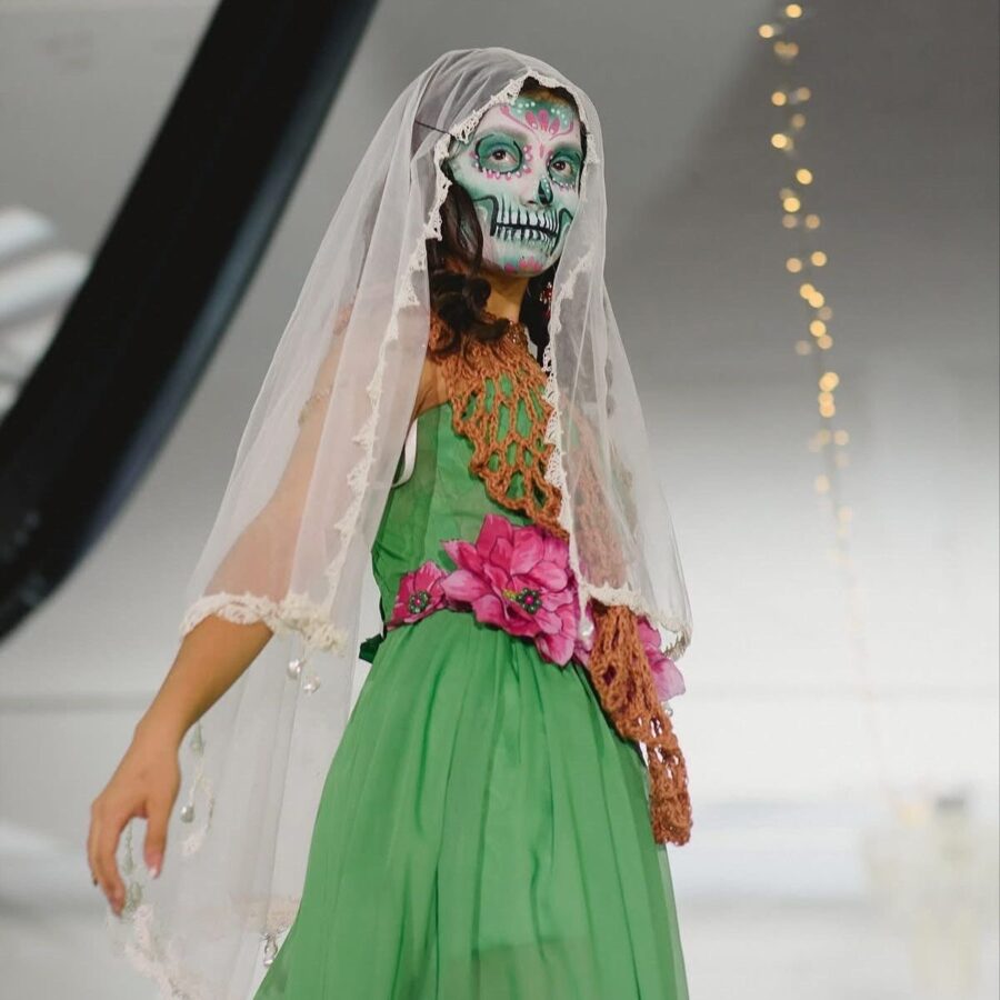 324eadc7-0c77-4db7-9dde-2d189677934e