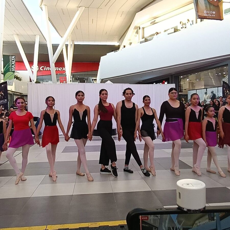 32da1b81-07f7-4aca-b554-b62b62d58993