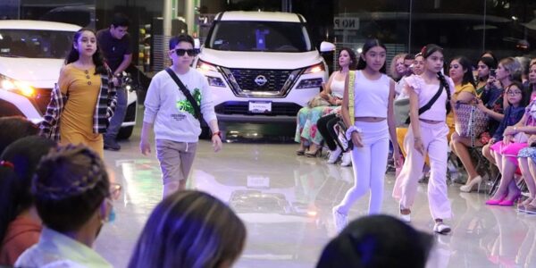 348641387_207098465484136_5915698142494942025_n