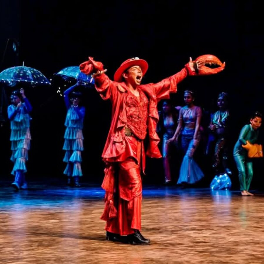 35b7a82d-294d-4608-b5b6-6fe3095483b6