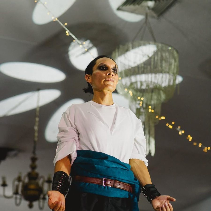 35e3fd5a-29f2-43eb-bdba-0b579e7911b9