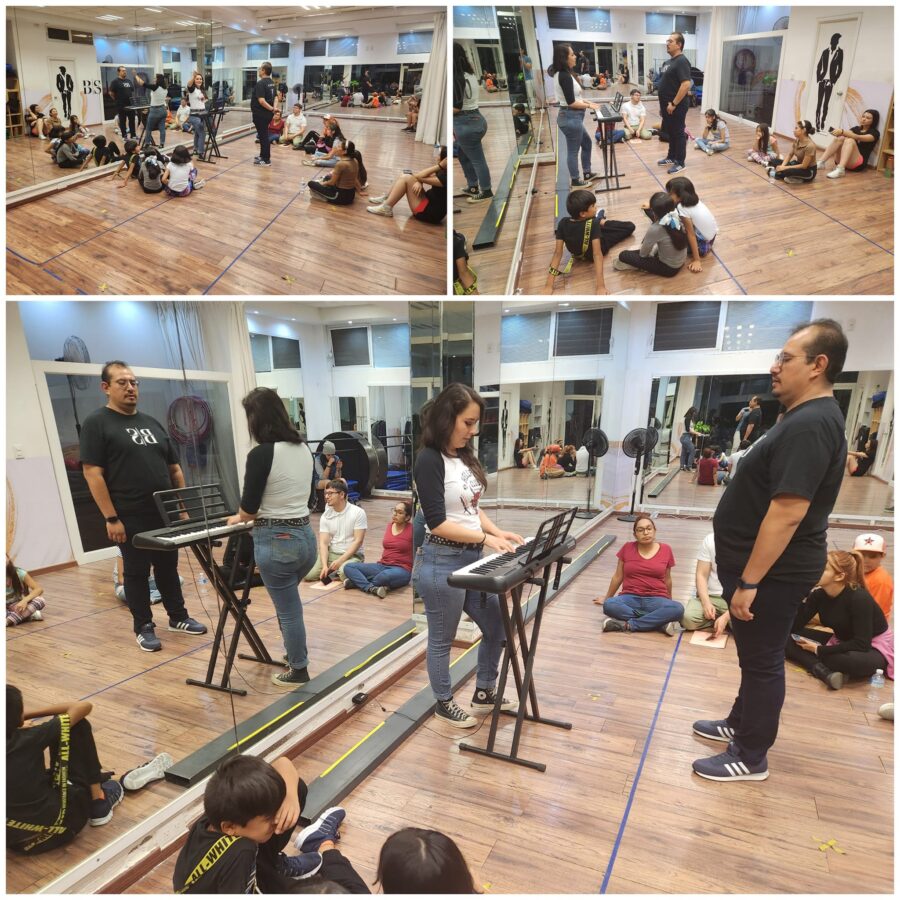 363350222_761408265995231_1699017143925121686_n