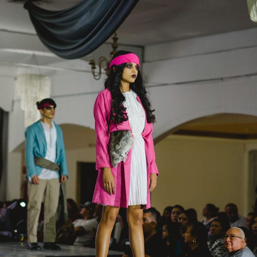 3642f3f9-6f8d-4b6f-9dc0-33cb81eb96d3