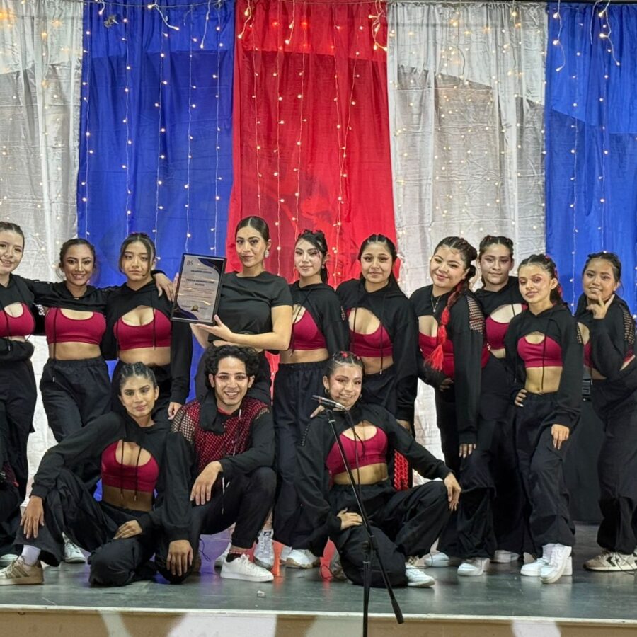 39672b52-8ac9-405e-8971-84264b61ac9a