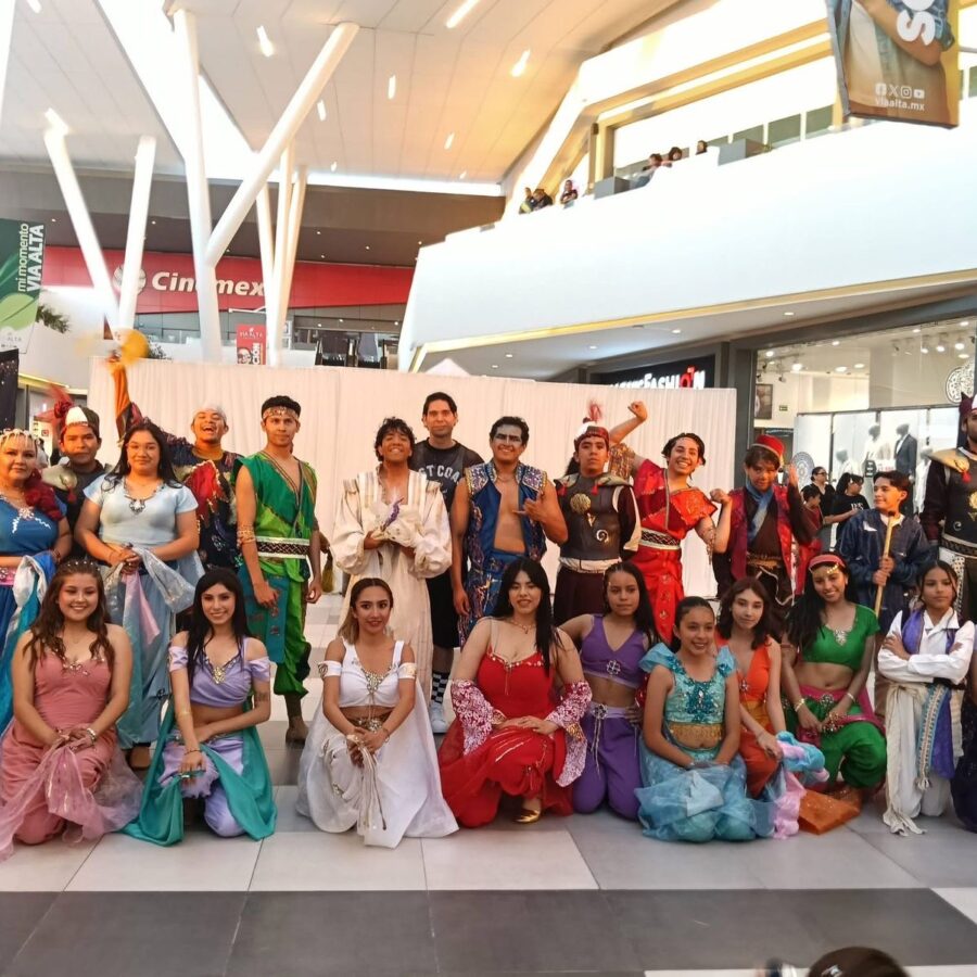 3adbfeb2-7a7a-4d83-8c38-1fd2617d7b3c