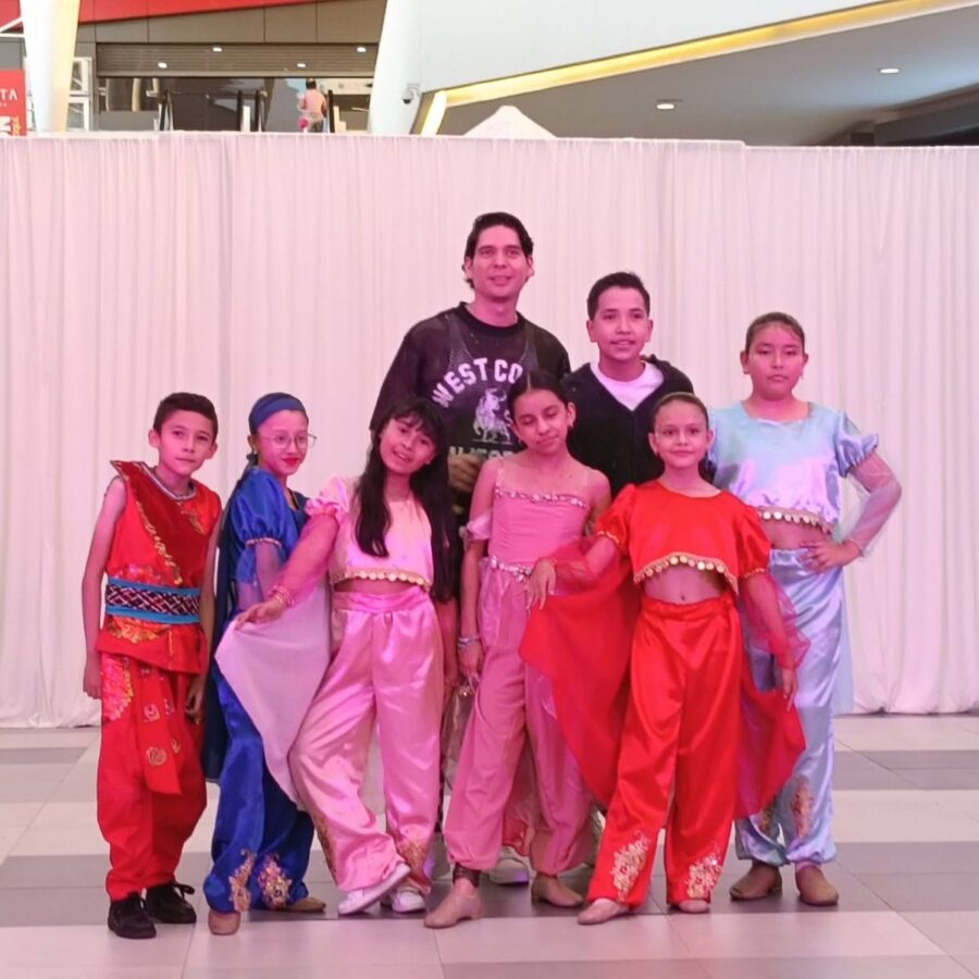 3b4334f1-cb39-4ba4-b8bd-499994c3b932