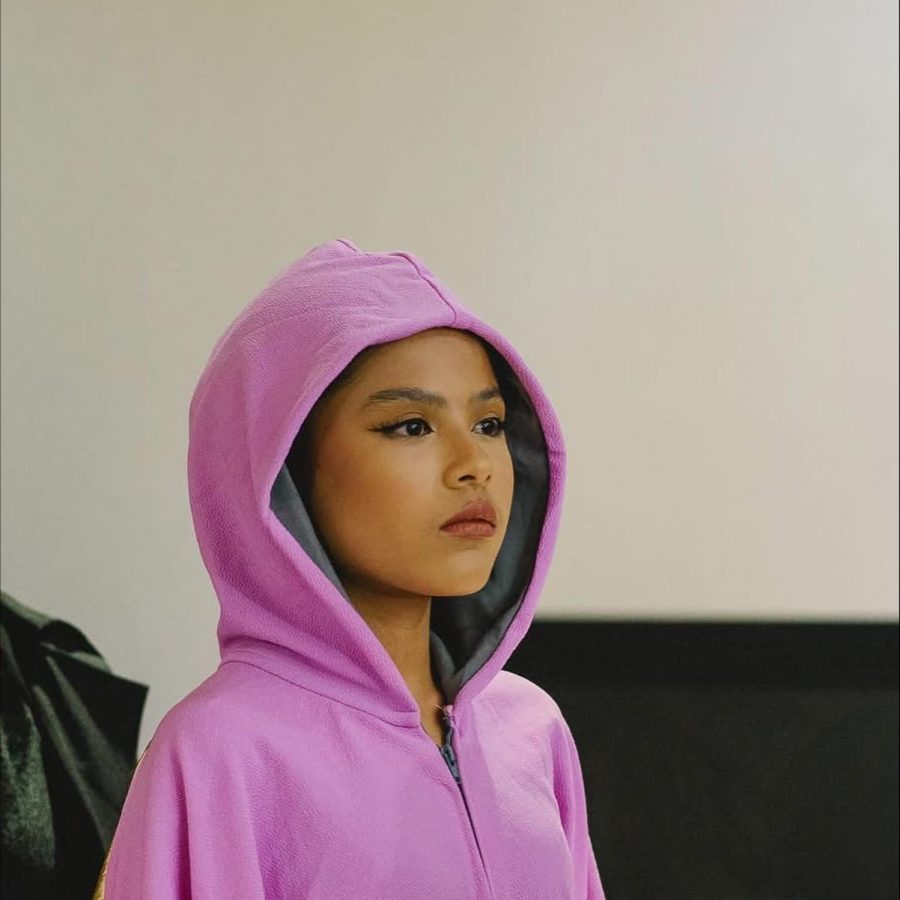 3e0d008a-0185-449e-9282-329056037248