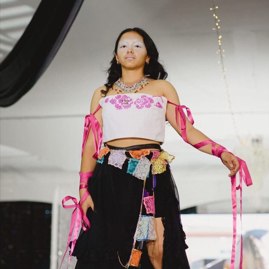 44bf6fdb-b4e2-48e8-bfc5-e1b108595d6e