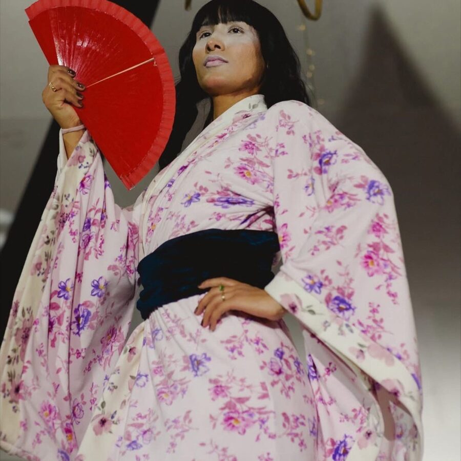 46a6a30d-7db6-46c7-a4e2-6c2c4903fa8c