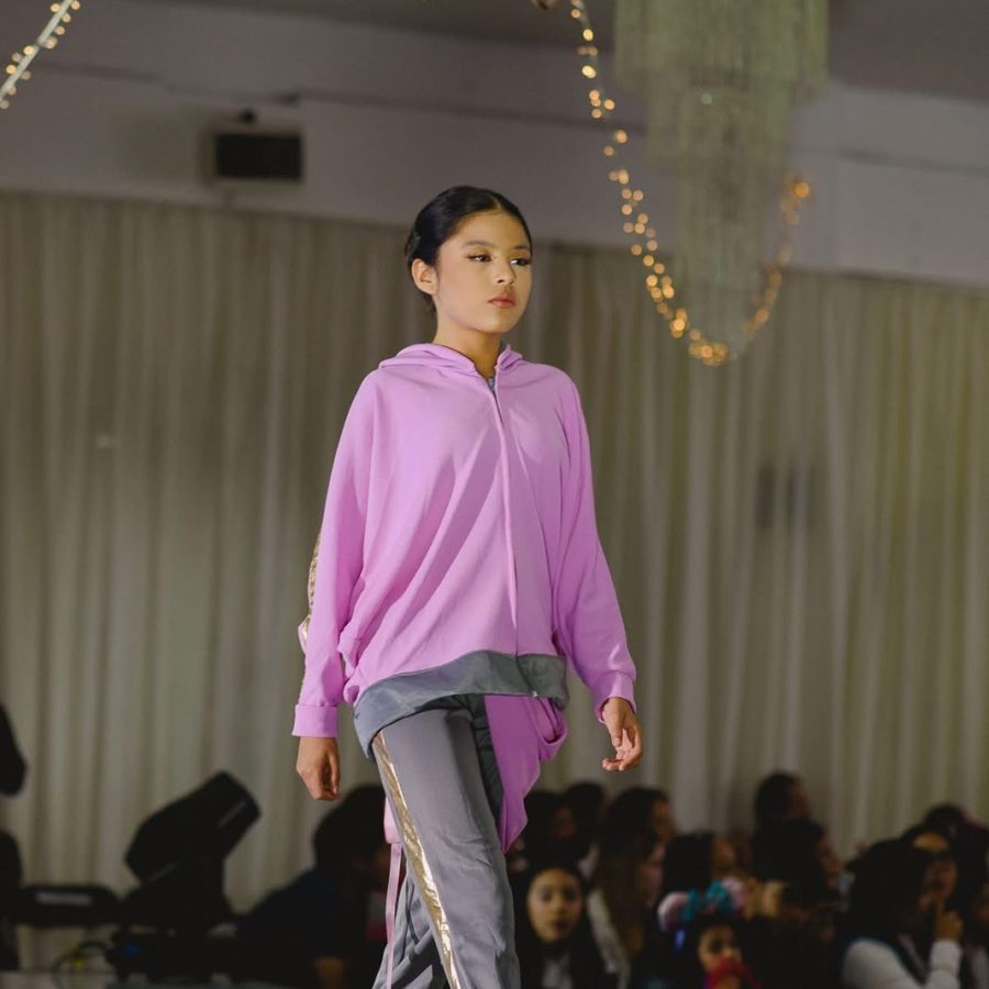 48294eac-baad-436d-80d7-8460d3693d96