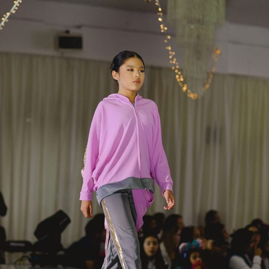 48294eac-baad-436d-80d7-8460d3693d96