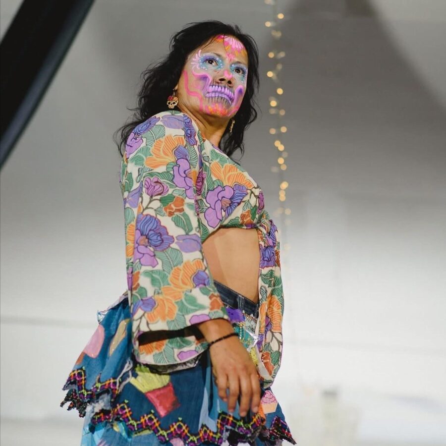 49f55d85-89c4-4fef-be04-f2f981f71752