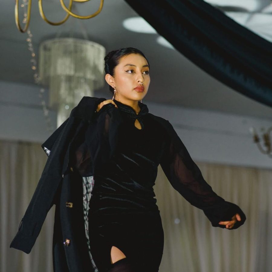 4d273a22-3185-409a-9392-af793fbeca1e