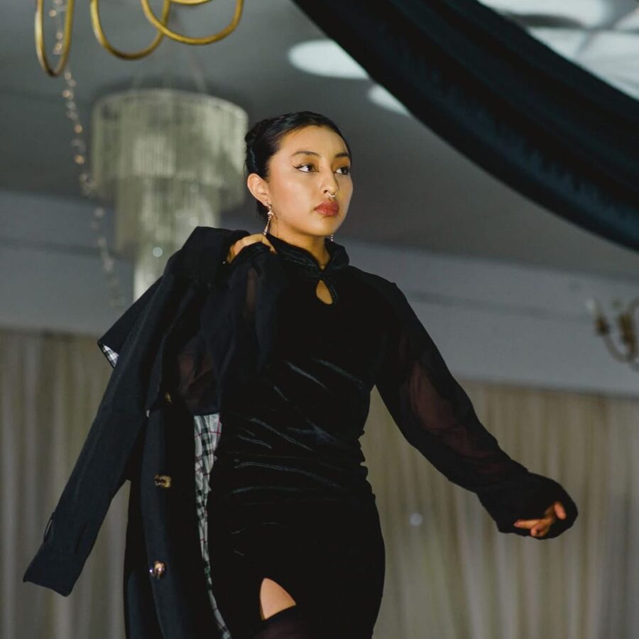 4d273a22-3185-409a-9392-af793fbeca1e