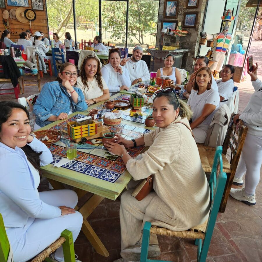 5b4b2ea6-5932-4f6a-aeb5-11be8d833cdf