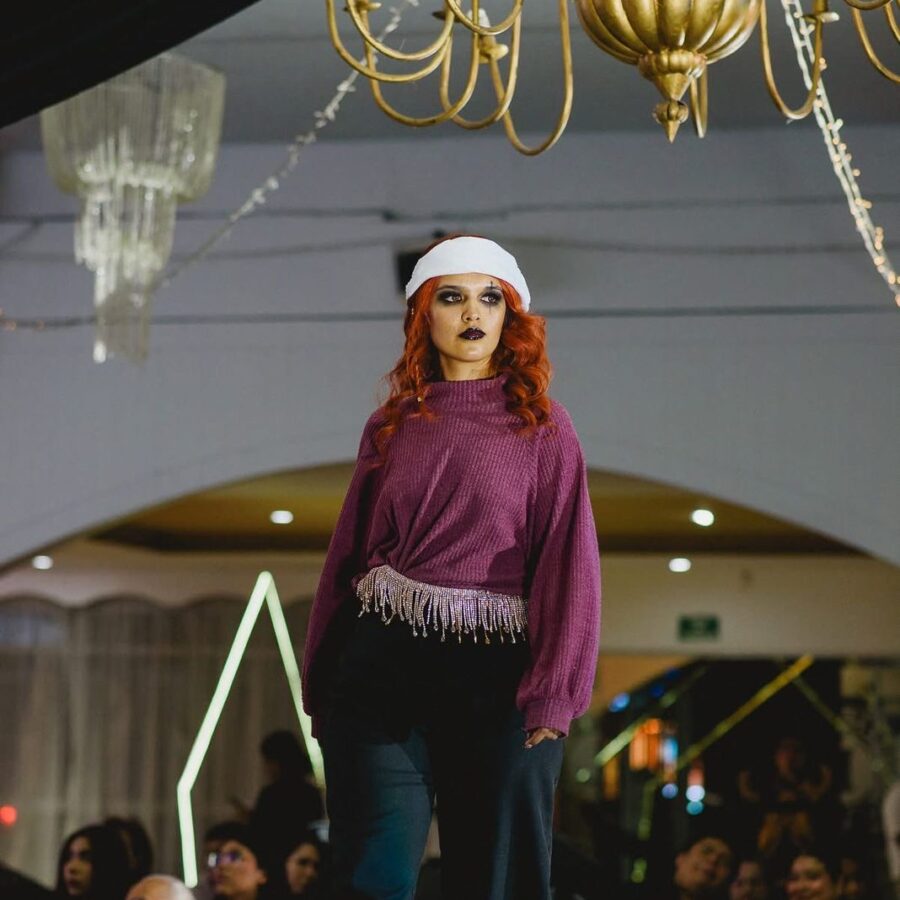 5dcdf3cf-e58b-4ca0-a9ac-d6e7ddff01f4