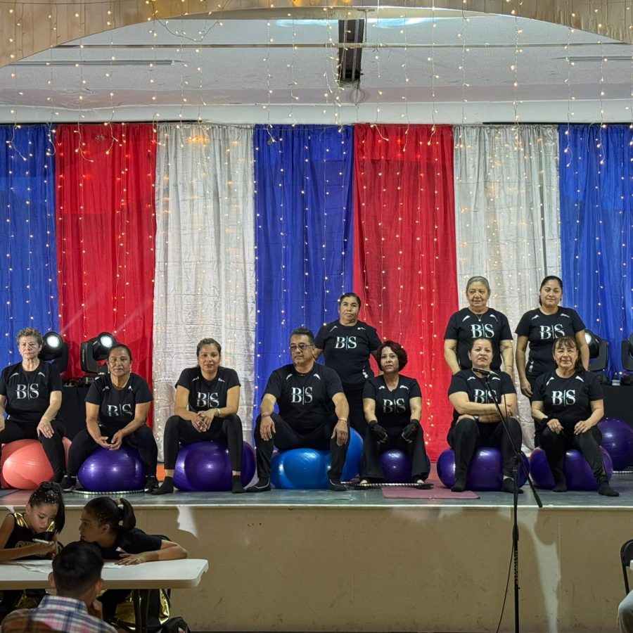 64d3b76c-4218-444a-badc-92d91aa10dd3