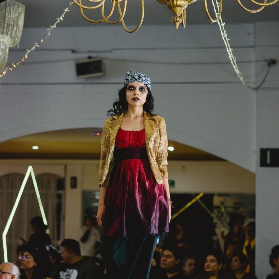 6c2ad15d-684c-40f9-8bce-ab735d81853b